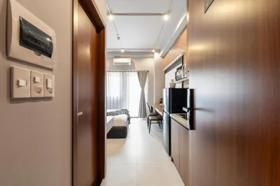 The Brik by Velaluxe – Photos 3